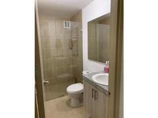 Foto 7 de SE VENDE APARTAMENTO EN LA CEJA EDIFICIO VIGILANCIA PARQUEADERO ÚTIL