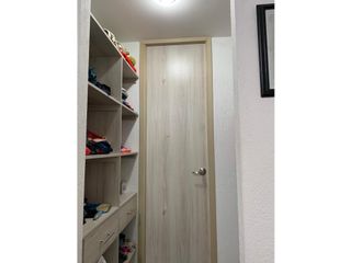 Foto 8 de SE VENDE APARTAMENTO EN LA CEJA EDIFICIO VIGILANCIA PARQUEADERO ÚTIL