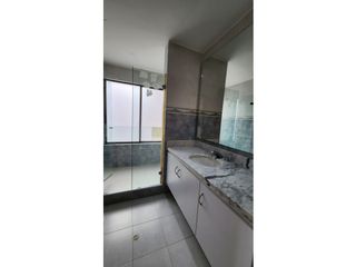 Foto 53 de Apartamento Abadia del Bosque