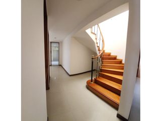 Foto 48 de Apartamento Abadia del Bosque