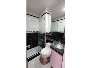 Foto 43 de Apartamento Abadia del Bosque