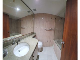Foto 51 de Apartamento Abadia del Bosque