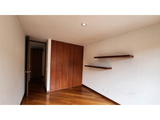 Foto 42 de Apartamento Abadia del Bosque