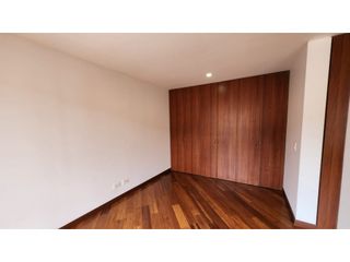 Foto 44 de Apartamento Abadia del Bosque