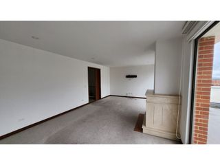 Foto 49 de Apartamento Abadia del Bosque