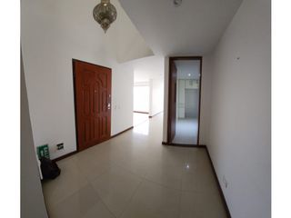 Foto 5 de Apartamento Abadia del Bosque