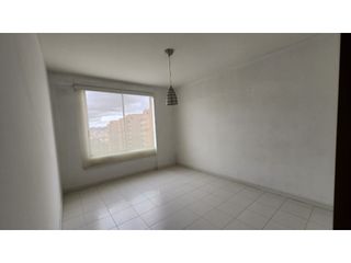 Foto 4 de Apartamento Abadia del Bosque