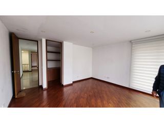 Foto 40 de Apartamento Abadia del Bosque