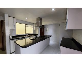 Foto 46 de Apartamento Abadia del Bosque