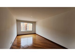 Foto 41 de Apartamento Abadia del Bosque