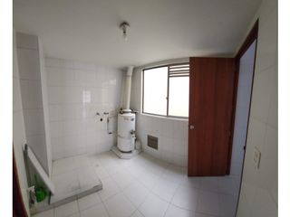 Foto 30 de Apartamento Abadia del Bosque