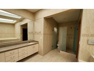 Foto 50 de Apartamento Abadia del Bosque