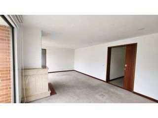 Foto 45 de Apartamento Abadia del Bosque