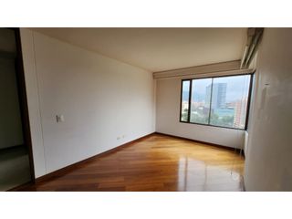 Foto 54 de Apartamento Abadia del Bosque