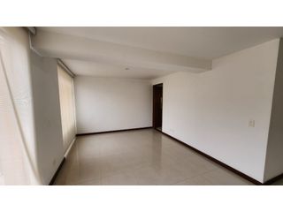 Foto 3 de Apartamento Abadia del Bosque
