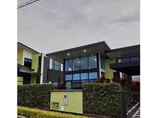 Foto 1 de Casa Chinauta