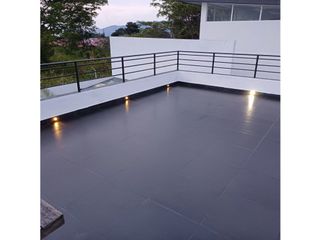 Foto 10 de Casa Chinauta