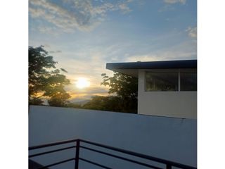 Foto 7 de Casa Chinauta