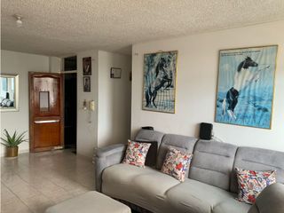 Foto 4 de SE VENDE ESPECTACULAR APARTAMENTO ZONA CENTRO YOPAL