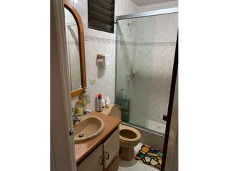 Foto 13 de SE VENDE ESPECTACULAR APARTAMENTO ZONA CENTRO YOPAL