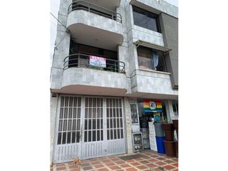 Foto 1 de SE VENDE ESPECTACULAR APARTAMENTO ZONA CENTRO YOPAL