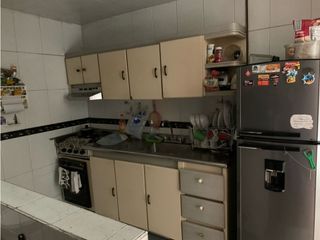 Foto 5 de SE VENDE ESPECTACULAR APARTAMENTO ZONA CENTRO YOPAL