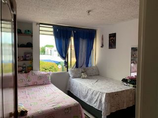 Foto 10 de SE VENDE ESPECTACULAR APARTAMENTO ZONA CENTRO YOPAL