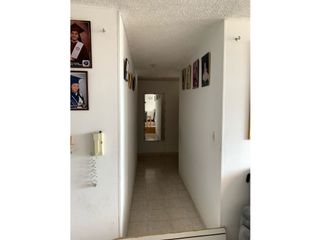 Foto 8 de SE VENDE ESPECTACULAR APARTAMENTO ZONA CENTRO YOPAL