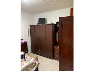 Foto 14 de SE VENDE ESPECTACULAR APARTAMENTO ZONA CENTRO YOPAL
