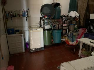 Foto 6 de SE VENDE ESPECTACULAR APARTAMENTO ZONA CENTRO YOPAL