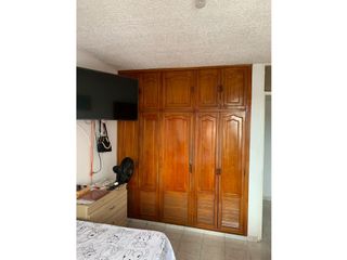 Foto 9 de SE VENDE ESPECTACULAR APARTAMENTO ZONA CENTRO YOPAL
