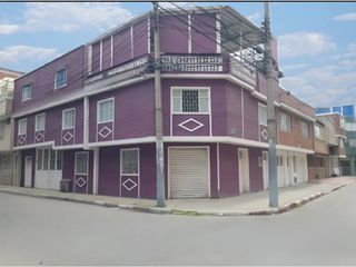 Foto 1 de Casa en venta, Villa nueva