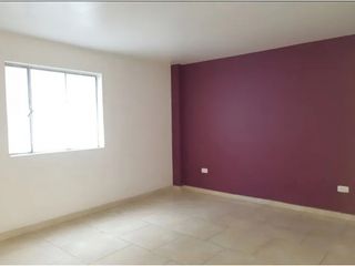 Foto 3 de Casa en venta, Villa nueva