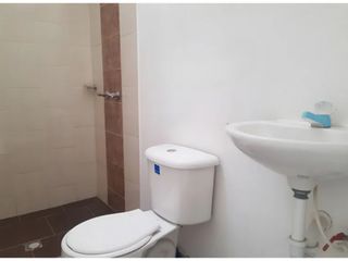 Foto 4 de Casa en venta, Villa nueva