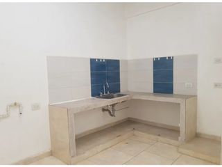 Foto 2 de Casa en venta, Villa nueva