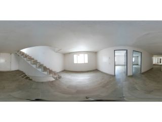 Foto 6 de Casa en venta, Villa nueva