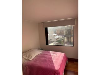 Foto 7 de Apartamento en alquiler ubicado en Virrey