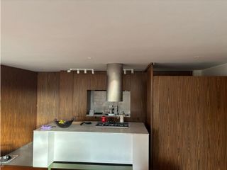 Foto 5 de Apartamento en alquiler ubicado en Virrey