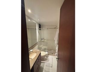 Foto 9 de Apartamento en alquiler ubicado en Virrey