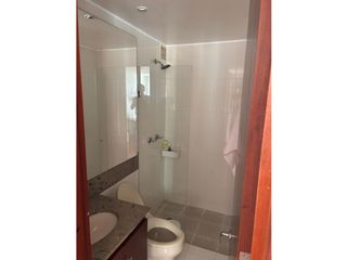 Foto 8 de Apartamento en alquiler ubicado en Virrey