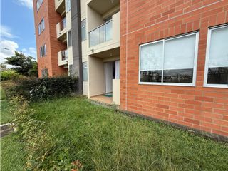 Foto 2 de SE VENDE APARTAMENTO EN CERRITOS RESERVADO