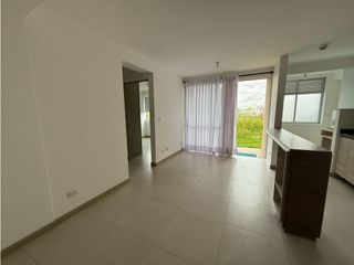 Foto 3 de SE VENDE APARTAMENTO EN CERRITOS RESERVADO