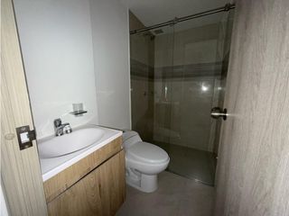 Foto 8 de SE VENDE APARTAMENTO EN CERRITOS RESERVADO