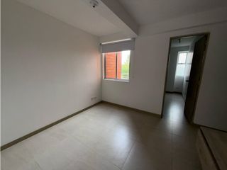 Foto 7 de SE VENDE APARTAMENTO EN CERRITOS RESERVADO