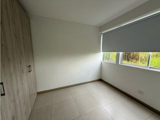 Foto 6 de SE VENDE APARTAMENTO EN CERRITOS RESERVADO