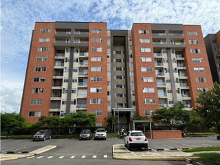Foto 1 de SE VENDE APARTAMENTO EN CERRITOS RESERVADO