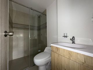 Foto 5 de SE VENDE APARTAMENTO EN CERRITOS RESERVADO