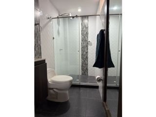 Foto 7 de Apartamento Independiente 3 alcobas Terrazas del Llano Cartago