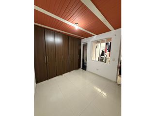 Foto 15 de Apartamento Independiente 3 alcobas Terrazas del Llano Cartago