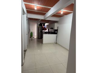 Foto 3 de Apartamento Independiente 3 alcobas Terrazas del Llano Cartago